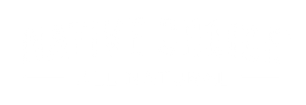 Native Choice
